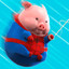 spiderpig5555