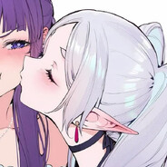 cute_seal :3