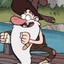 Fiddleford McGucket