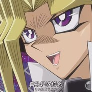 世上......（王源别哭）