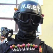 加菲猫要双份奶酪