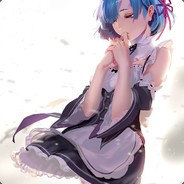 一直玩一直臭透你mia