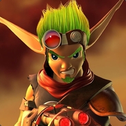 Jak