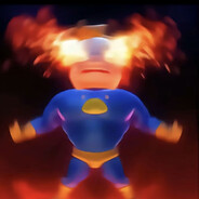 暴力枪霸超人强