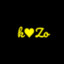 k♥Zo