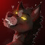 WolfWuffer