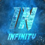 InfiNity ツ