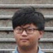 邪恶一级棒！