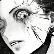 最不安神晴复雨