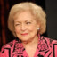 BettyWhite