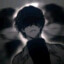 zuhn