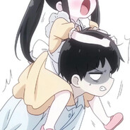 九霄通天神威康泰君