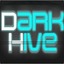 Darkhive