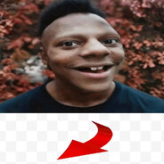 bugor