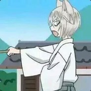 鱼塘被我承包了