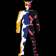 这芒果妹人要捏