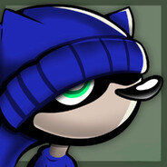 Portalwolf8