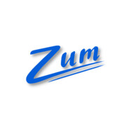 ZUM