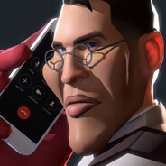 Steam Avatar
