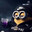 banan_sniper 2018