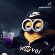 banan_sniper 2018