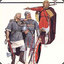 VARANGIAN GUARD
