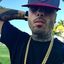 Nicky Jam