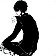 老汉推车 车毁人亡