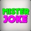 MisterJoke79