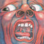 KingCrimson