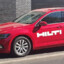 HILTI PASSAT