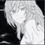 Avatar of player XG.Paparazi灬
