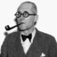 Le Corbusier