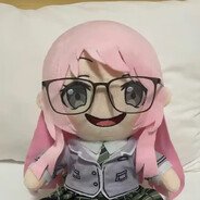 长期爽食导致的