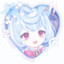 Lilyminescent