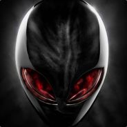 dkitch - steam id 76561197971683725