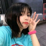 我教聆听打突破