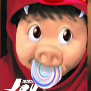 悲伤玉米排骨汤