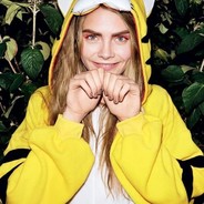 著名电焊表演艺术家