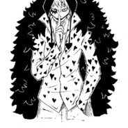 SlowpokeBOT - steam id 76561199645456488