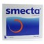 Smecta