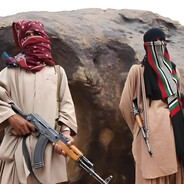 轰炸五角楼.R死伊万卡