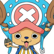 Dr.Chopper