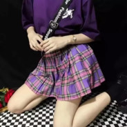 𝓓𝓾𝓛𝓪𝓷𝓰_国际顶级自由人