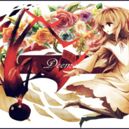 千仞家的怡往知返_