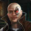 GriMMZiQuaN