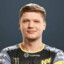 s1mple?