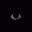 j ul's Avatar