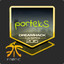 portekS