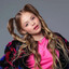 Milana Star